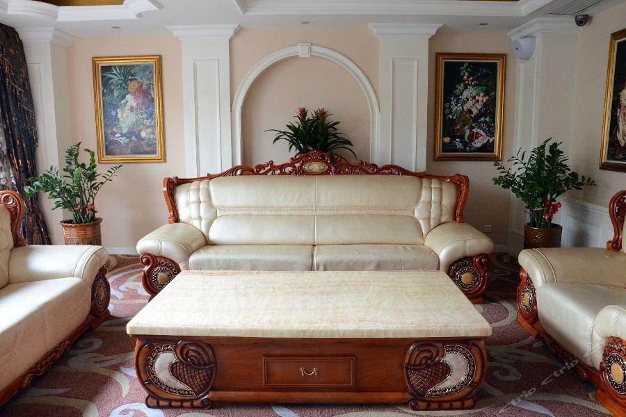 Vienna Hotel Shenzhen Pingdi Екстер'єр фото
