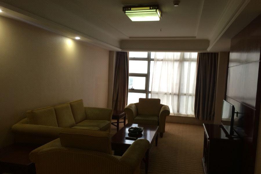 Vienna Hotel Shenzhen Pingdi Екстер'єр фото