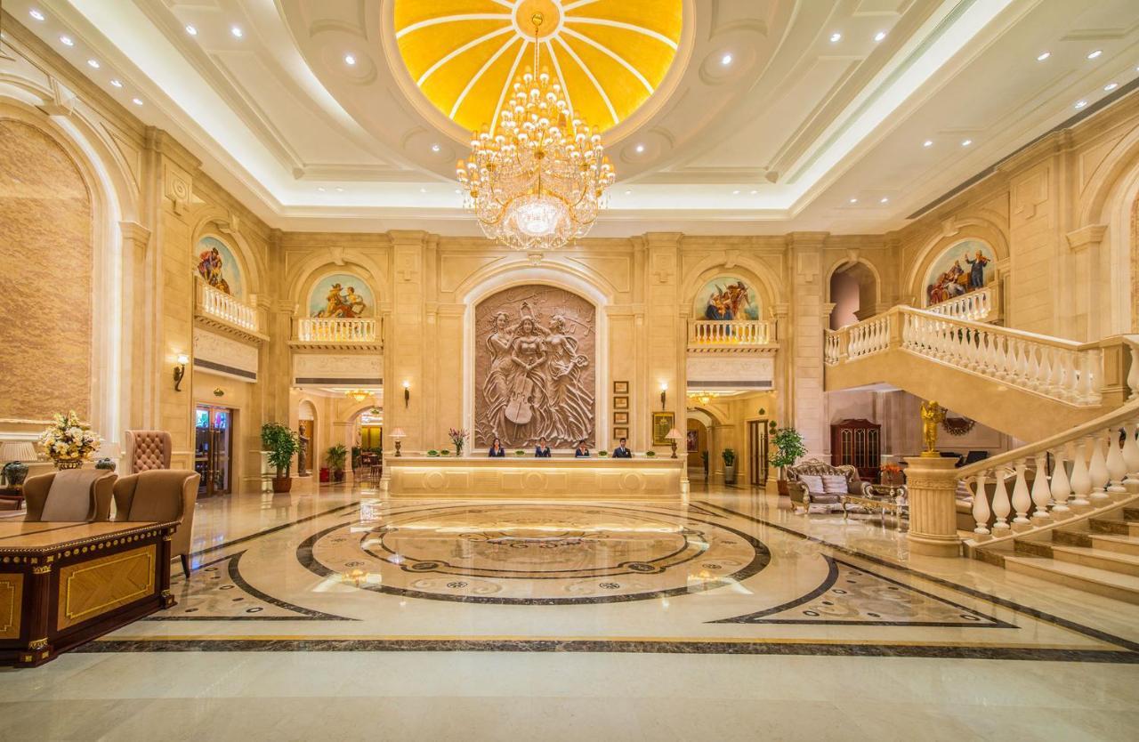 Vienna Hotel Shenzhen Pingdi Екстер'єр фото