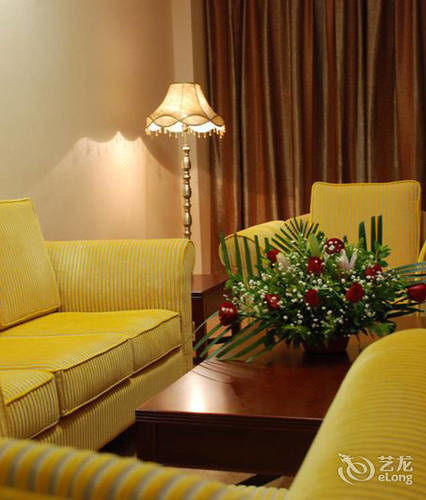 Vienna Hotel Shenzhen Pingdi Екстер'єр фото